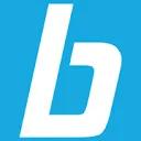 Logo van Bolderman Excursiereizen