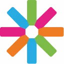 Logo van Erasmus Student Network Delft