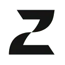 Logo van AudienceFirst