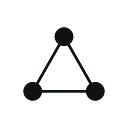 Logo Saltberry