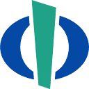 Logo van YouPack