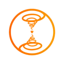 Logo van Energy Abundance