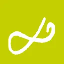 Logo van Gogh notarissen AND adviseurs