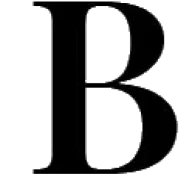 Logo van BRNDWRKS