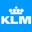 Logo van KLM Houses
