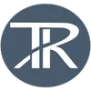 Logo van Studievereniging Triple Tax