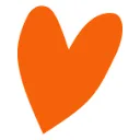 Logo van Plekkey kinderopvang