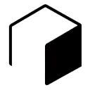 Logo van Studio Kaltofen