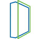 Logo Unisol Paneel B.V.
