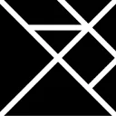 Logo van TANGRAM Architekten