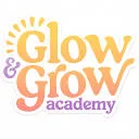 Logo van Glow and Grow Academy