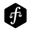 Logo Stichting Florijn