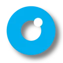 Logo van Studio Daan AND Ed