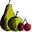 Logo van Fruitconsult