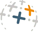 Logo Jan van Dam Group