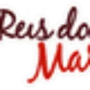 Logo Reis door Marokko Specialist