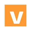 Logo van Vesta Groningen