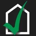 Logo van Buro Walet