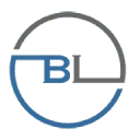 Logo van Bedrijfswagenleasing