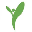 Logo van Vereniging Integrale Vitaliteitkunde