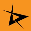 Logo van Lightning VR