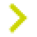 Logo van TKH Security