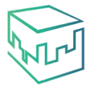 Logo van REConvert