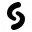 Logo van byFlow