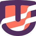 Logo van U Centraal