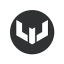 Logo van Webatleten