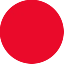 Logo van Calpe Industrial