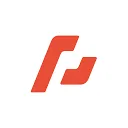 Logo Progé