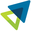 Logo van Consolit B.V.