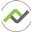 Logo van Facilitaire Diensten Nederland B.V.