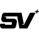 Logo van Stofberg Vandaag