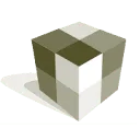 Logo van MILNED