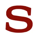 Logo van Boekhandel Smit - specialist sinds 1939
