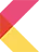 Logo van Klantgemak.nl