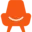 Logo van Bankstellenshop.com