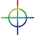 Logo van Traimex-Laretso B.V.