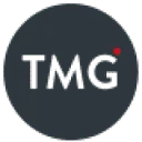 Logo van Techno Marketing Group