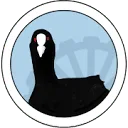 Logo van Watermolen van Rakhorst