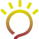 Logo van Org.Adv.Bureau "Wilhelm Tell" B.V.