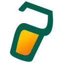 Logo van Huureentapje.nl