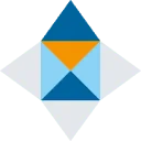 Logo van Househunting Leiden / Zoetermeer