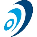 Logo van MultiAqua.nl