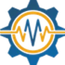 Logo van MEDvision360