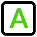 Logo van HollandFlex B.V.