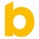 Logo van Beumer