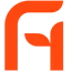 Logo van Cees van der Roest assurantiën
